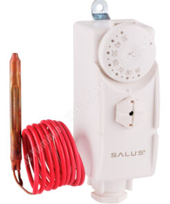 SALUS Termostat s kapilárou SALUS AT 10 F (VÝPRODEJ)