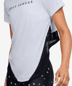 HeatGear® Triko Under Armour✅Under Armour