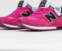 New Balance WL574SAV EUR 37