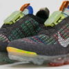 Nike W Air Vapormax 2020 FK iron grey / white - multi - color EUR 42
