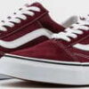 Vans Old Skool port royale / true white EUR 44