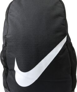 Nike Sportswear Batoh černá