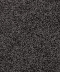 180 x 200 cm