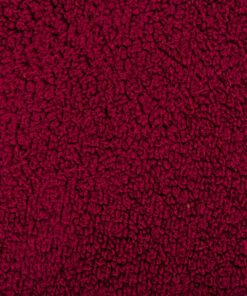 90 x 200 cm